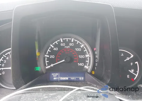 2014 Honda Ridgeline Se from USA, damaged, VIN 5FPYK1F69EB009956